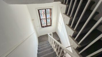 Doncaster property investment DN1 2DY - 006