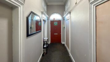 Doncaster property investment DN1 2DY - 007