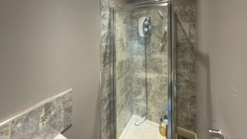 Doncaster property investment DN1 2DY - 008