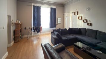 Doncaster property investment DN1 2DY - 009