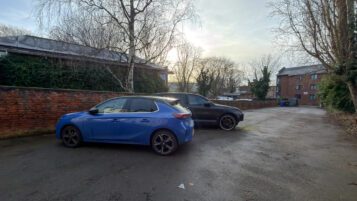 Doncaster property investment DN1 2DY - 011