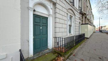 Doncaster property investment DN1 2DY - 013