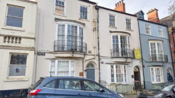 Doncaster property investment DN1 2DY - 015