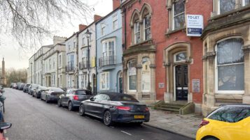 Doncaster property investment DN1 2DY - 016