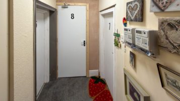 Doncaster property investment DN1 2DY - 018