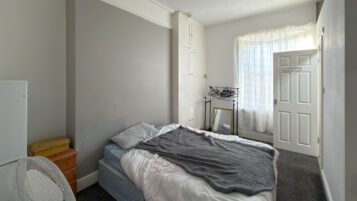 Doncaster property investment DN1 2DY - 019