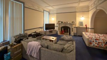 Doncaster property investment DN1 2DY - 021