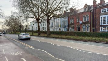 Doncaster property investment DN1 2DY - 023