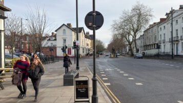 Doncaster property investment DN1 2DY - 024