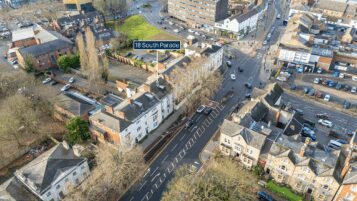 Doncaster property investment DN1 2DY - 235