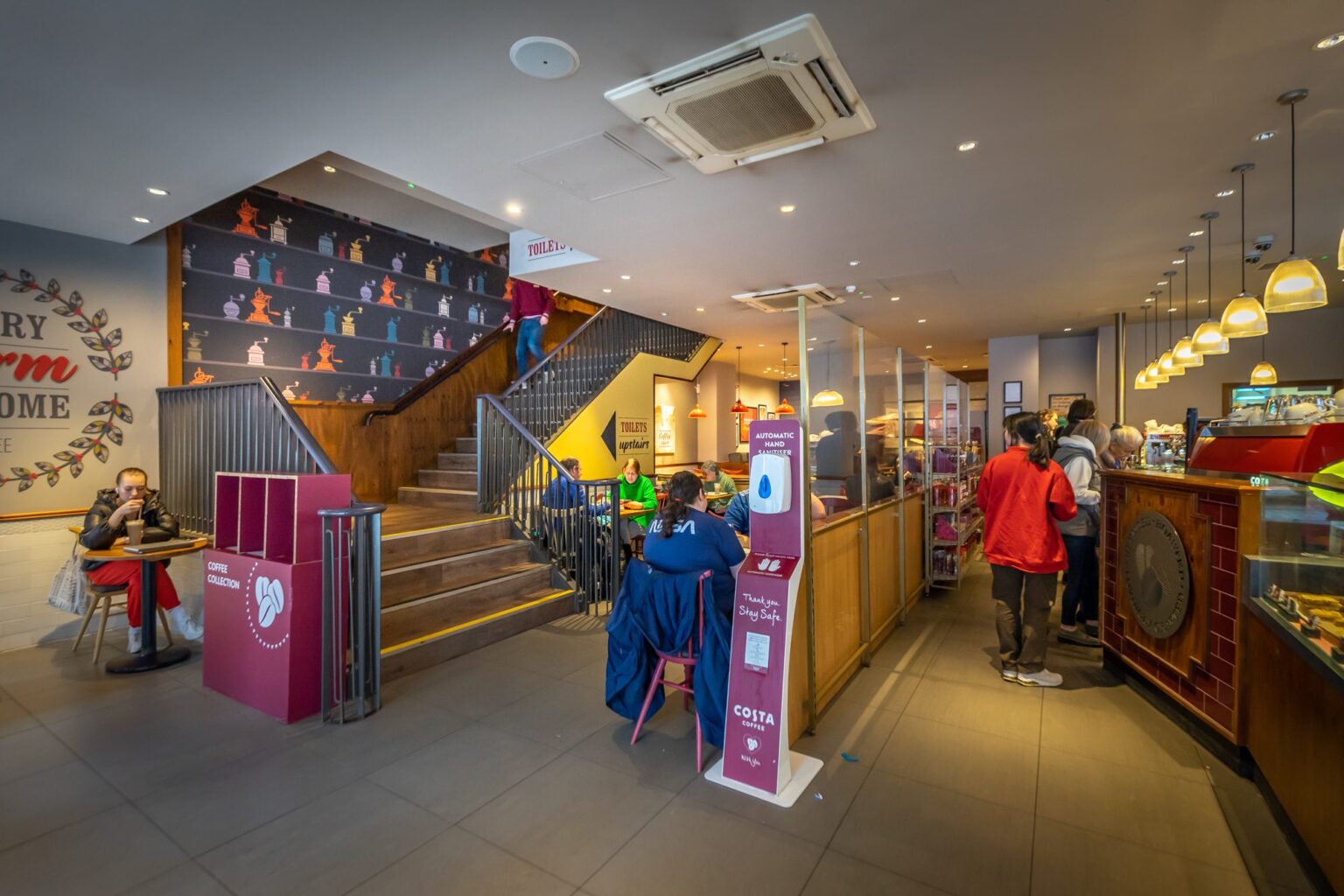 Property Investment Dundee DD1 2EE Singer Vielle Sales