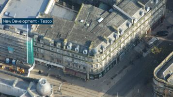 Dundee costa property investment DD1 2EE - 08m
