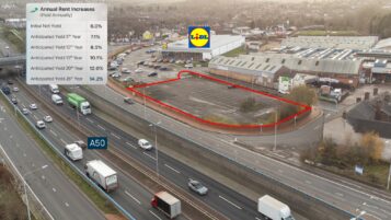 Fastned Final Annual Rent Increases 2 10 Feb V2