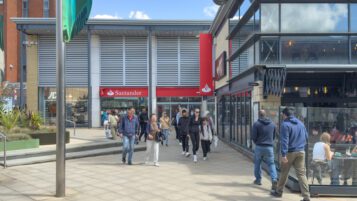 Harlow property investment CM20 1JF - 007