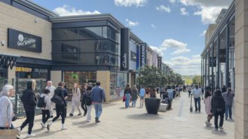 Harlow property investment CM20 1JF - 009