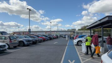 Harlow property investment CM20 1JF - 013