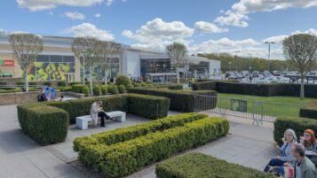 Harlow property investment CM20 1JF - 014