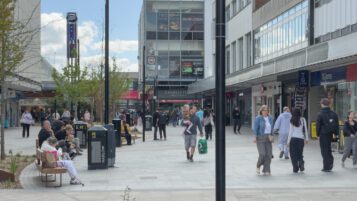 Harlow property investment CM20 1JF - 016