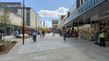 Harlow property investment CM20 1JF - 017