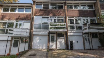 Harrow property investment HA2 0JL - 001