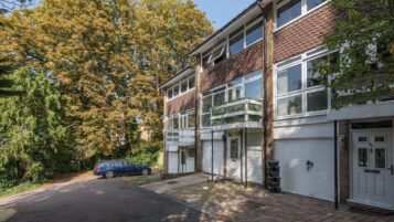 Harrow property investment HA2 0JL - 003