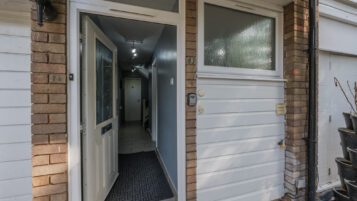 Harrow property investment HA2 0JL - 004