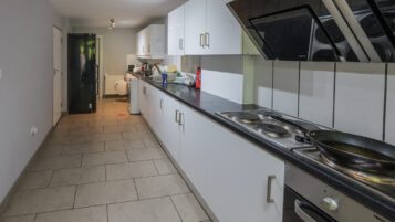 Harrow property investment HA2 0JL - 006