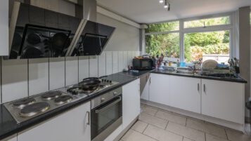 Harrow property investment HA2 0JL - 007