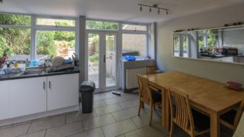 Harrow property investment HA2 0JL - 008