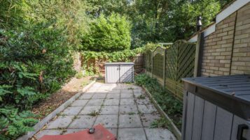 Harrow property investment HA2 0JL - 009