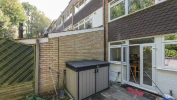 Harrow property investment HA2 0JL - 011