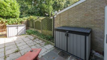 Harrow property investment HA2 0JL - 012