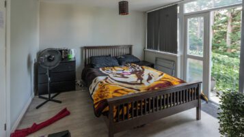 Harrow property investment HA2 0JL - 013