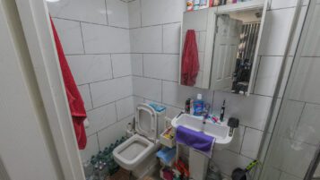 Harrow property investment HA2 0JL - 017