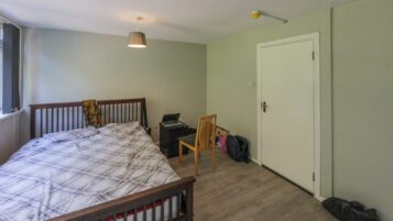 Harrow property investment HA2 0JL - 018