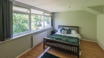 Harrow property investment HA2 0JL - 021