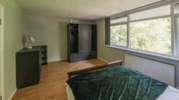 Harrow property investment HA2 0JL - 022