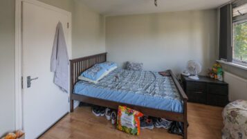 Harrow property investment HA2 0JL - 024