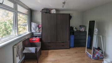 Harrow property investment HA2 0JL - 025