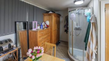 Harrow property investment HA2 0JL - 028