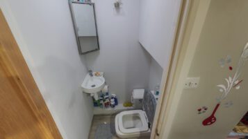 Harrow property investment HA2 0JL - 029