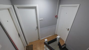 Harrow property investment HA2 0JL - 030