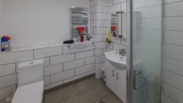 Harrow property investment HA2 0JL - 031