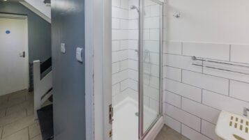 Harrow property investment HA2 0JL - 032