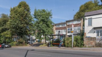 Harrow property investment HA2 0JL - 034