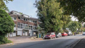 Harrow property investment HA2 0JL - 036