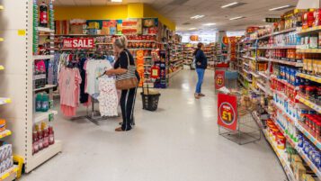 Hereford retail property investment HR1 2BX - 018