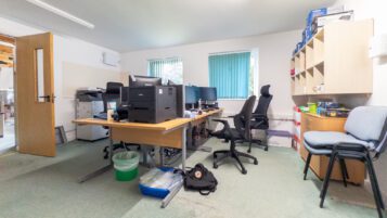 Horam property investment TN21 0DS - 031