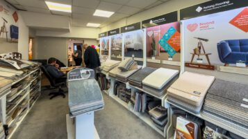 Hythe property investment SO45 6AL - 009