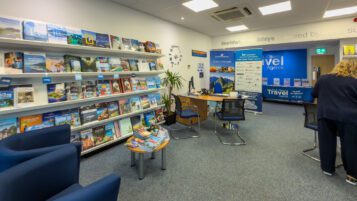 Hythe property investment SO45 6AL - 013